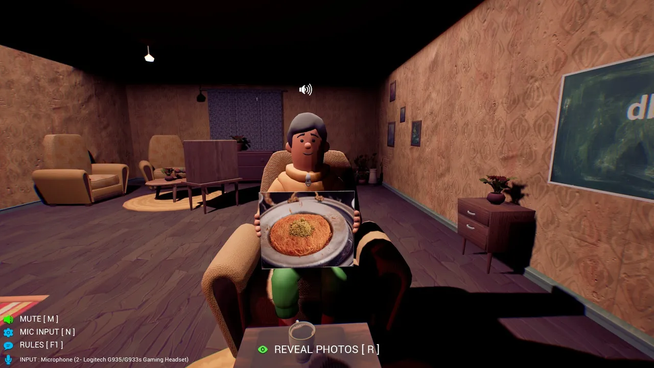 Ultimate Guess Game screenshot 5