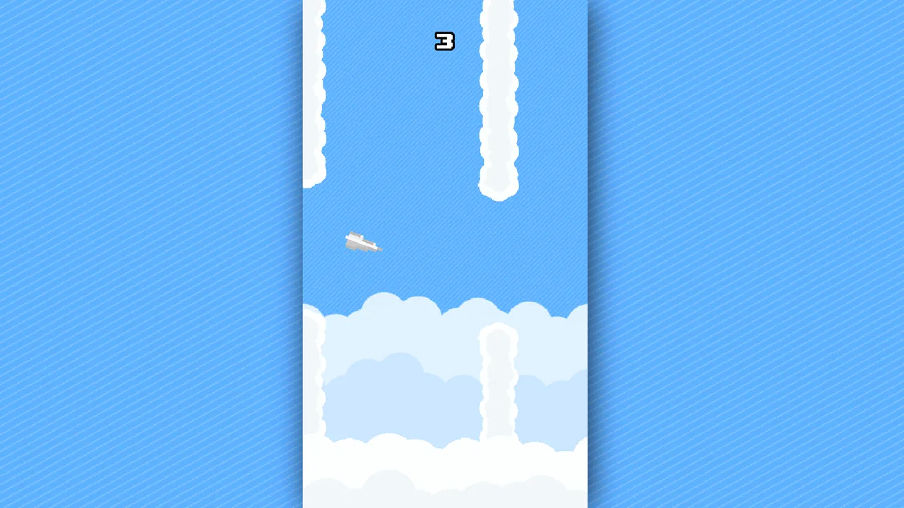 Papairy screenshot 4