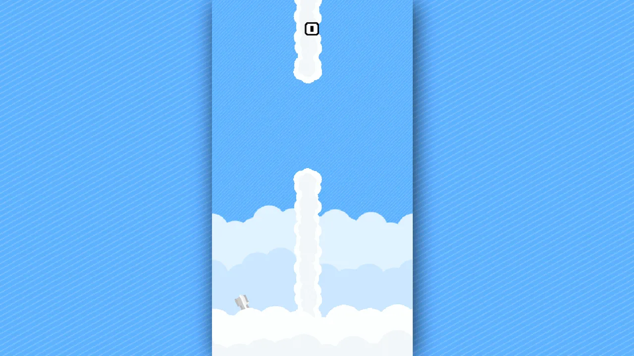 Papairy screenshot 5