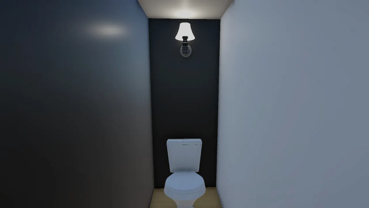 鏡 screenshot 2