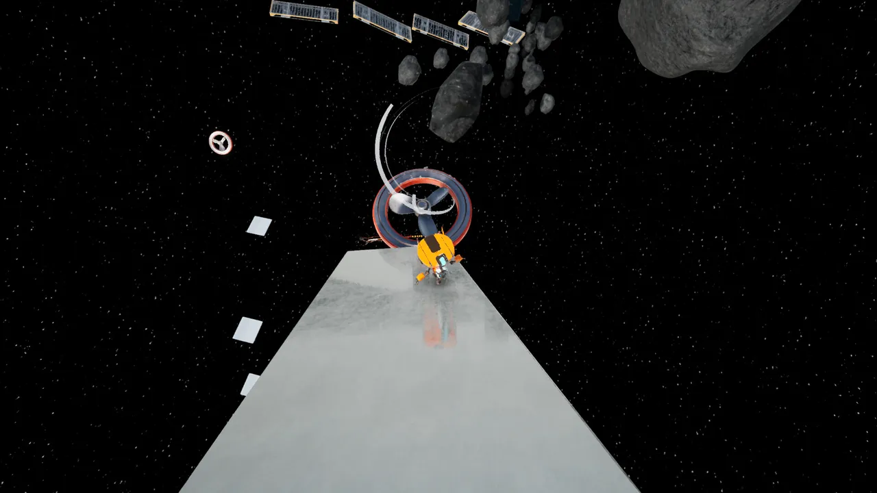 To Home screenshot 2