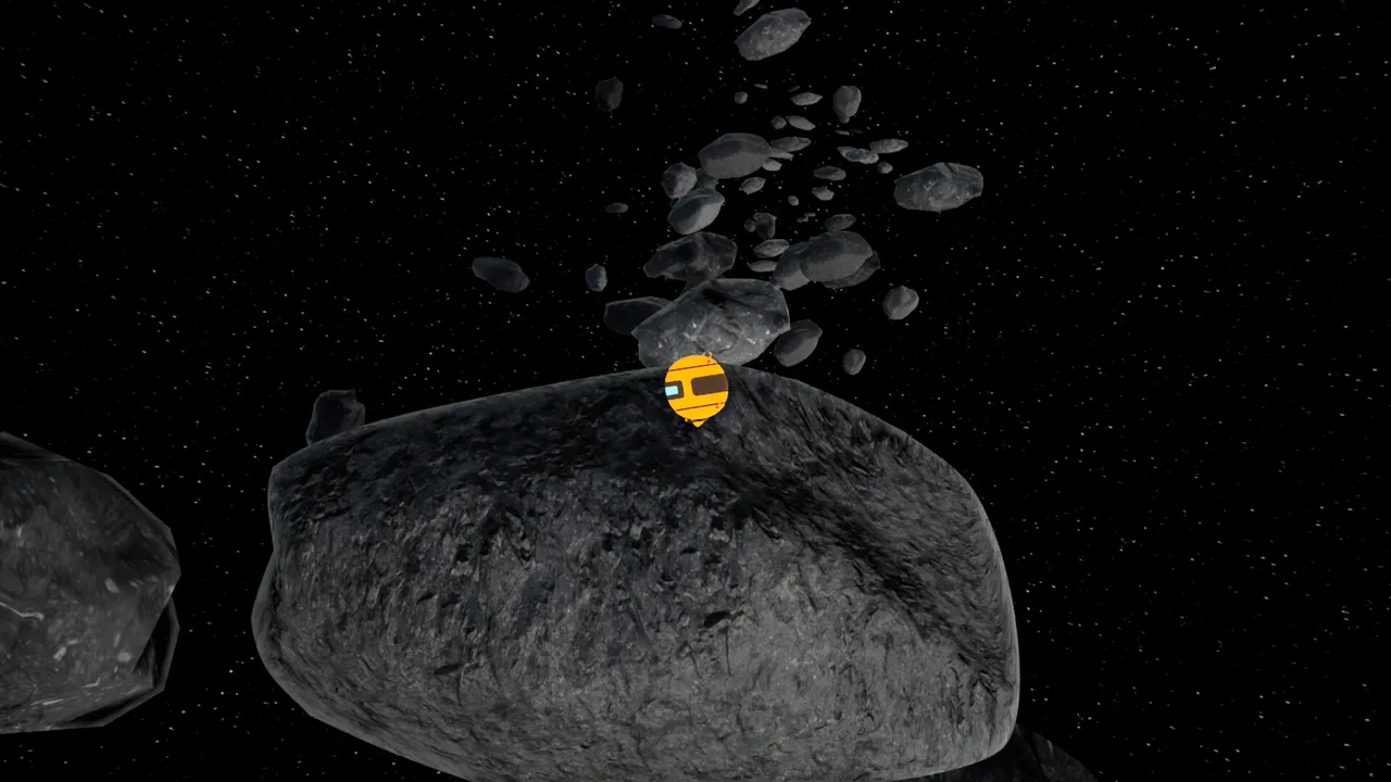 To Home screenshot 3