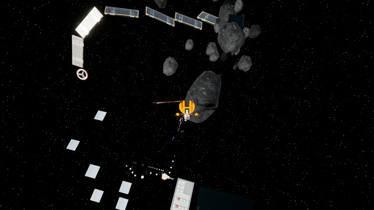 To Home screenshot 4