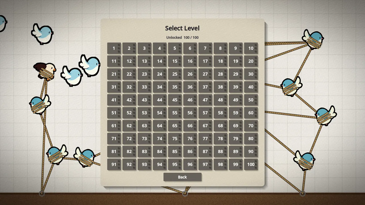 Snip & Fly screenshot 1