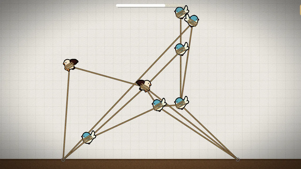 Snip & Fly screenshot 2