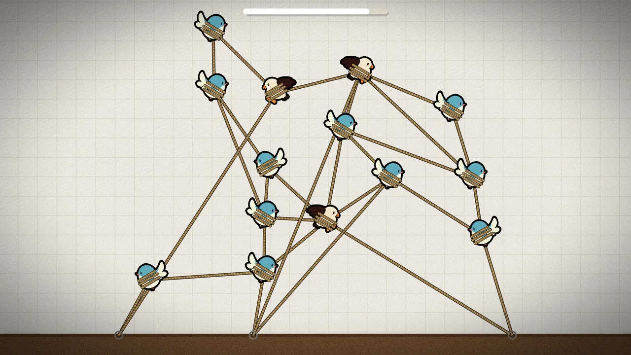 Snip & Fly screenshot 3