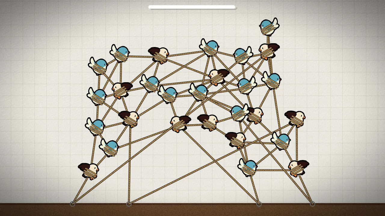 Snip & Fly screenshot 5