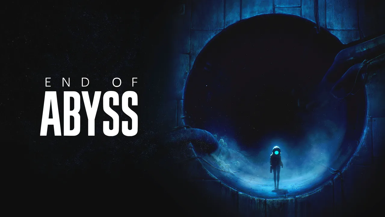 End of Abyss screenshot 6